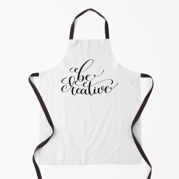 Item preview, Be Creative designed and sold by GoodVibesWX9.