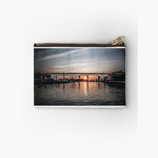 Item preview, Summer solstice designed and sold by ROBERT NIEDERRITER.