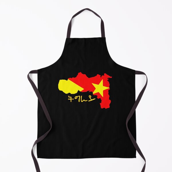 Item preview, Tigray Region Map Tigray inside me Tigray Flag designed and sold by HarmanEmy.