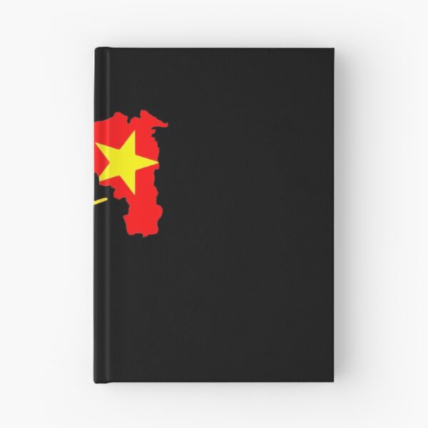 Item preview, Tigray Region Map Tigray inside me Tigray Flag designed and sold by HarmanEmy.