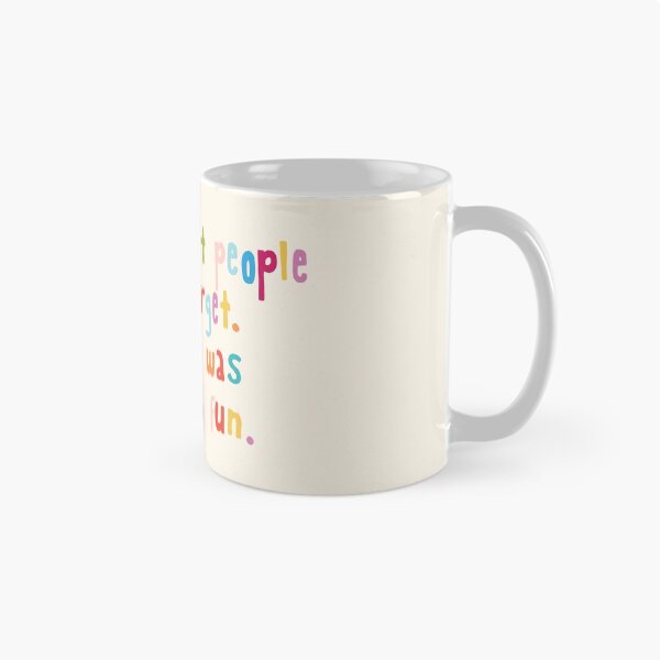 Item preview, It's a Sin Quote designed and sold by holbytv.