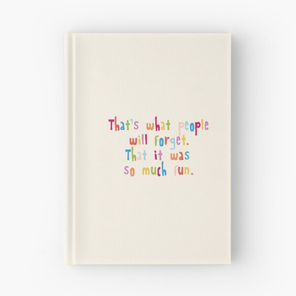 Item preview, It's a Sin Quote designed and sold by holbytv.