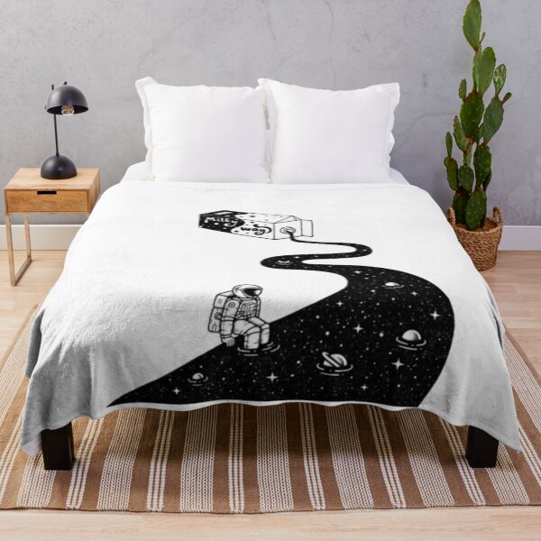 Item preview, Milky Way designed and sold by Slabtroff.