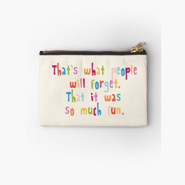 Item preview, It's a Sin Quote designed and sold by holbytv.