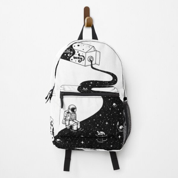 Item preview, Milky Way designed and sold by Slabtroff.