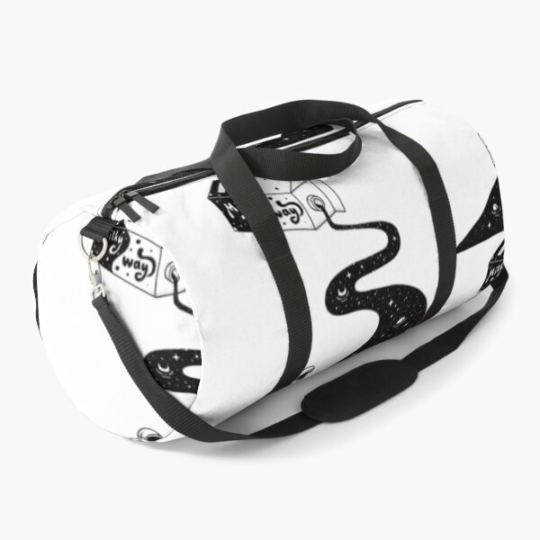 Item preview, Milky Way designed and sold by Slabtroff.