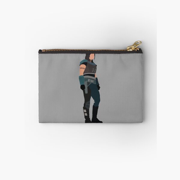 Item preview, Cara Dune designed and sold by OrakArt.