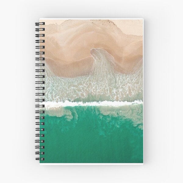 Item preview, Rip Tide designed and sold by Kerry  Williams.