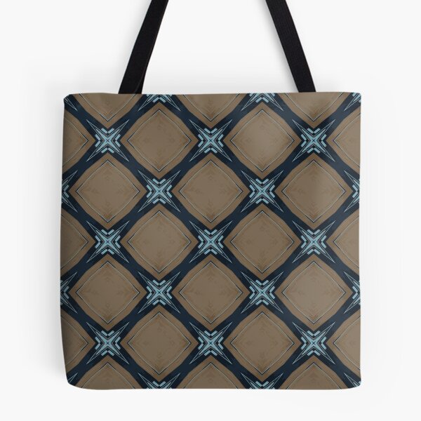 Item preview, Traditional Batik Pattern 12 designed and sold by SenangDesign.