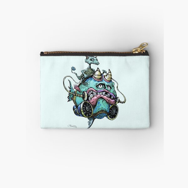 Item preview, Puffy Lips and Pete designed and sold by Tom Godfrey.