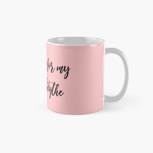 Item preview, Esperando a mi Gilbert Blythe designed and sold by Niina Niskanen.