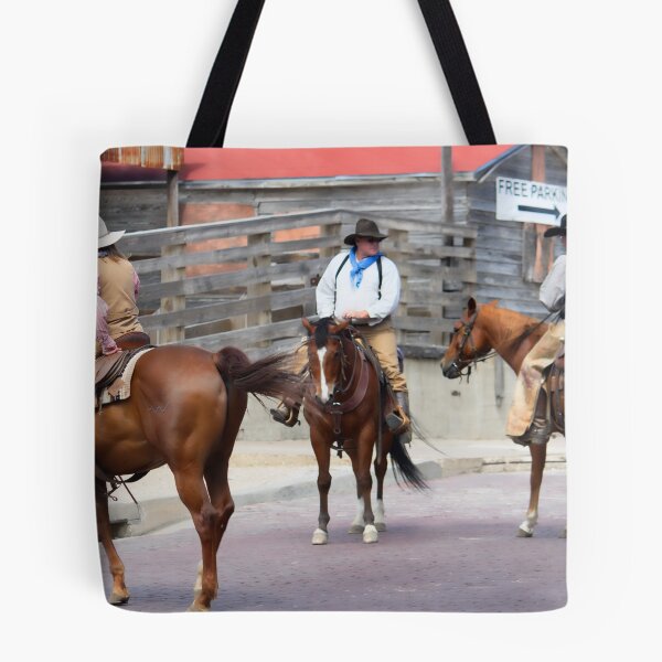 Item preview, Cattle Drive 9 designed and sold by bertsworks300.