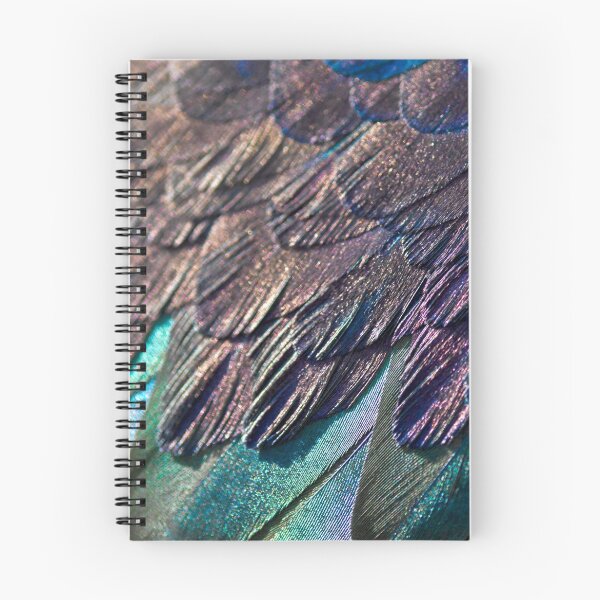 Item preview, Feather Focus designed and sold by mvladd.