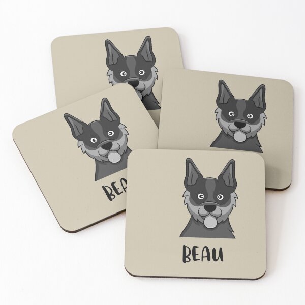 Item preview, Custom Pet designed and sold by Art10Shop.