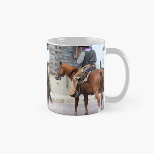 Item preview, Cattle Drive 9 designed and sold by bertsworks300.