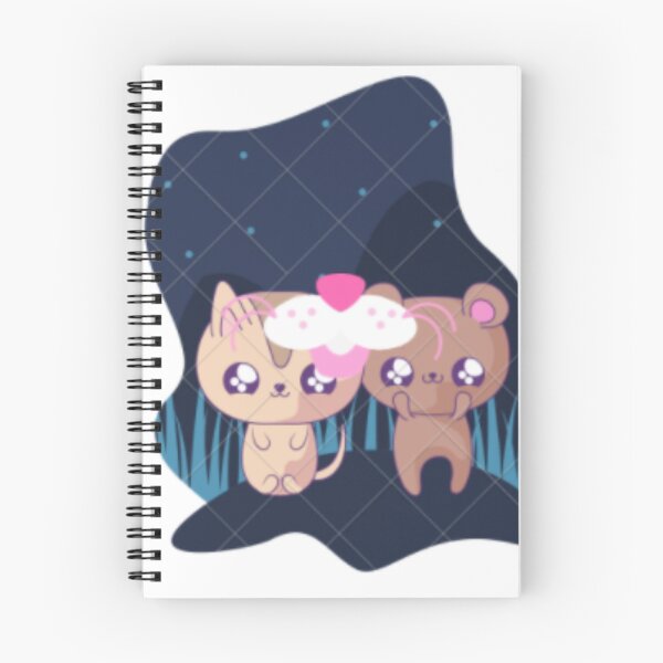 Item preview, Cat Cartoon designed and sold by IswaryaSankar.