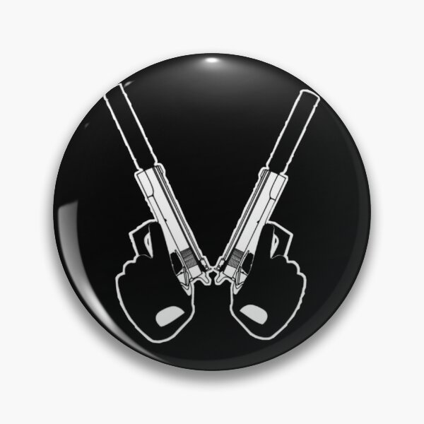 Item preview, 47 Agent Hitman game designed and sold by L1 Creations.
