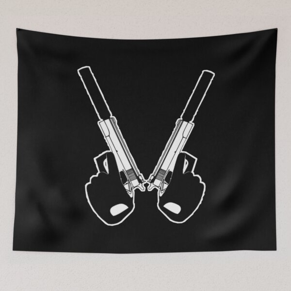 Item preview, 47 Agent Hitman game designed and sold by L1 Creations.