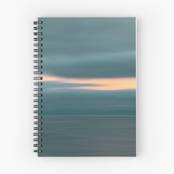 Item preview, Marazion Sky designed and sold by IJ-Gallery.