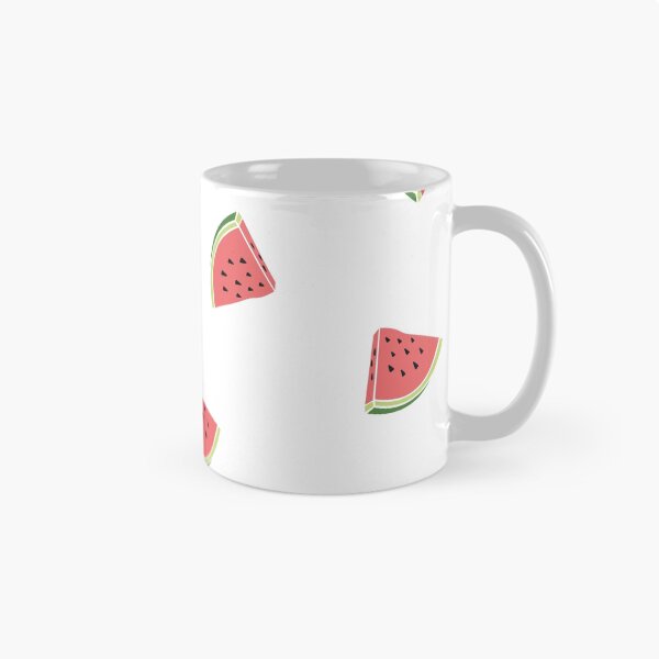 Item preview, WATERMELON WATERMELON designed and sold by blackswing.