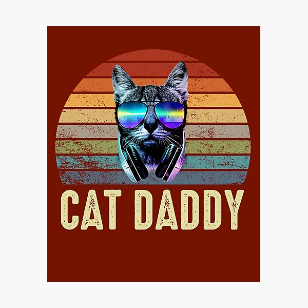 Arnés para gatos - Daddy's Pet
