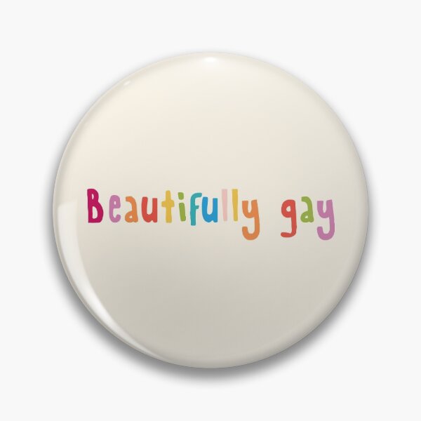 Item preview, It's a Sin Quote designed and sold by holbytv.