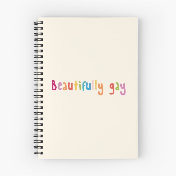 Item preview, It's a Sin Quote designed and sold by holbytv.