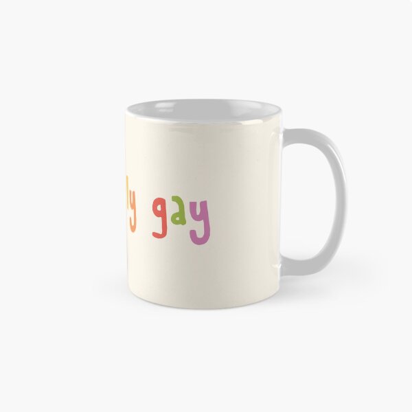 Item preview, It's a Sin Quote designed and sold by holbytv.