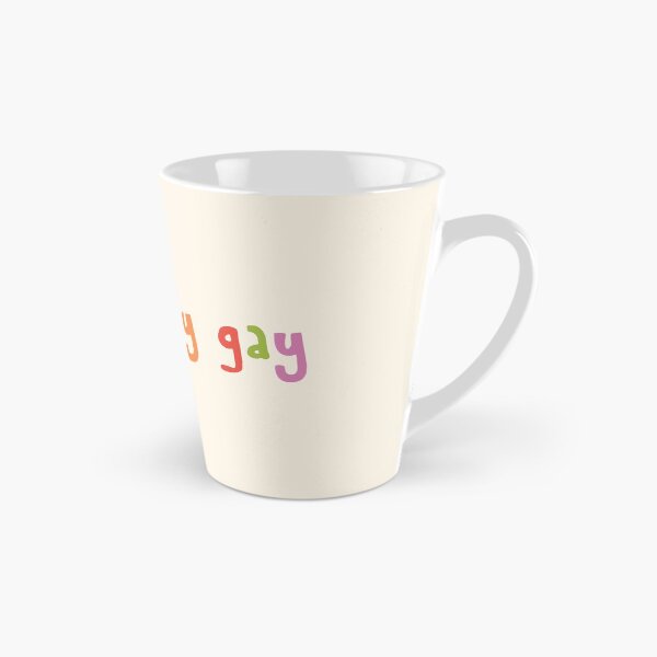 Item preview, It's a Sin Quote designed and sold by holbytv.