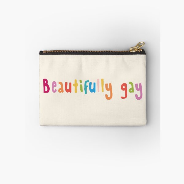 Item preview, It's a Sin Quote designed and sold by holbytv.
