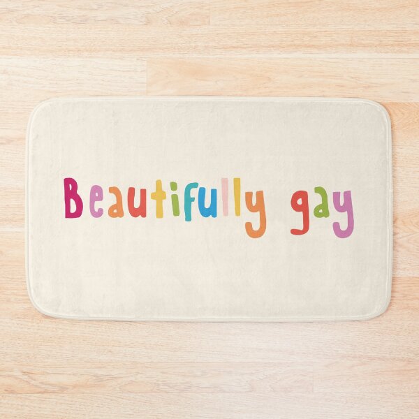 Item preview, It's a Sin Quote designed and sold by holbytv.