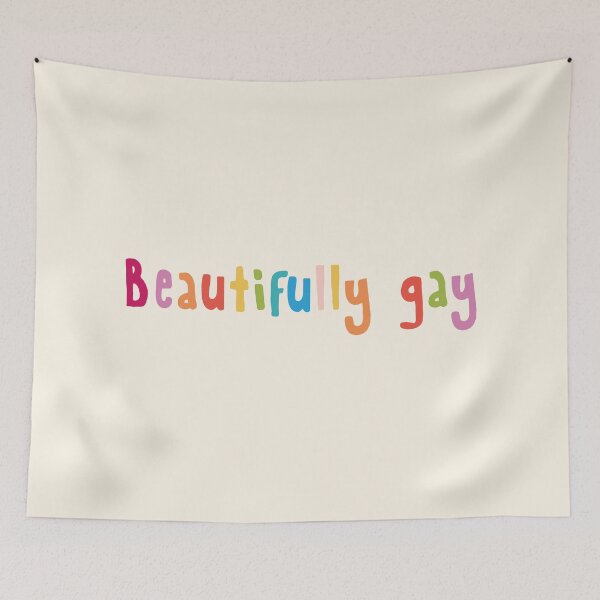 Item preview, It's a Sin Quote designed and sold by holbytv.