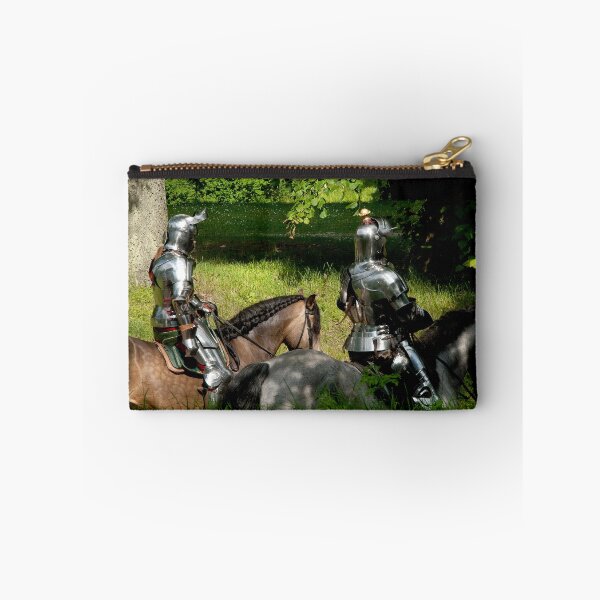 Item preview, When Knights Ruled the World designed and sold by Robert Lacy.