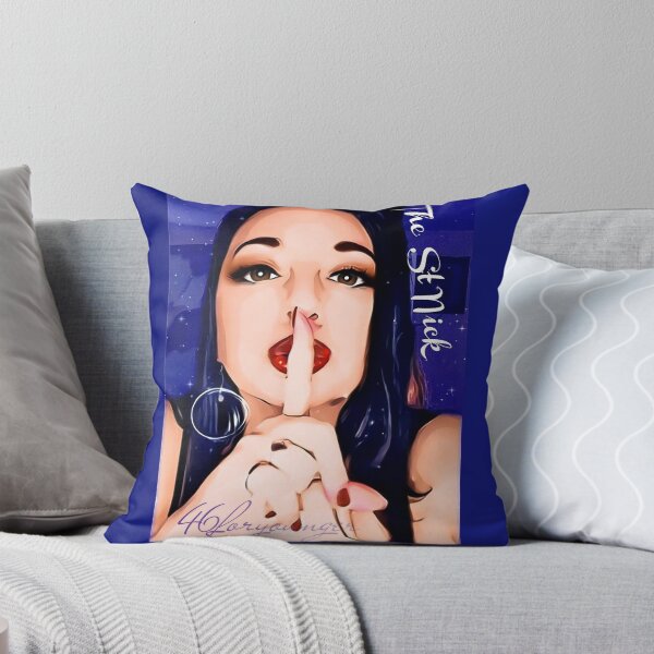 Item preview, SHHH... - SN1PW designed and sold by 46foryounger.