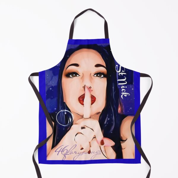 Item preview, SHHH... - SN1PW designed and sold by 46foryounger.