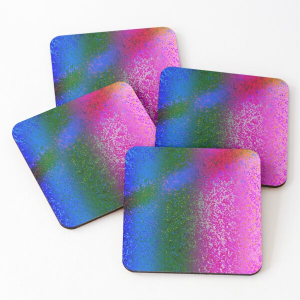 Item preview, GF111 Art and Abstract  designed and sold by Grafititee.