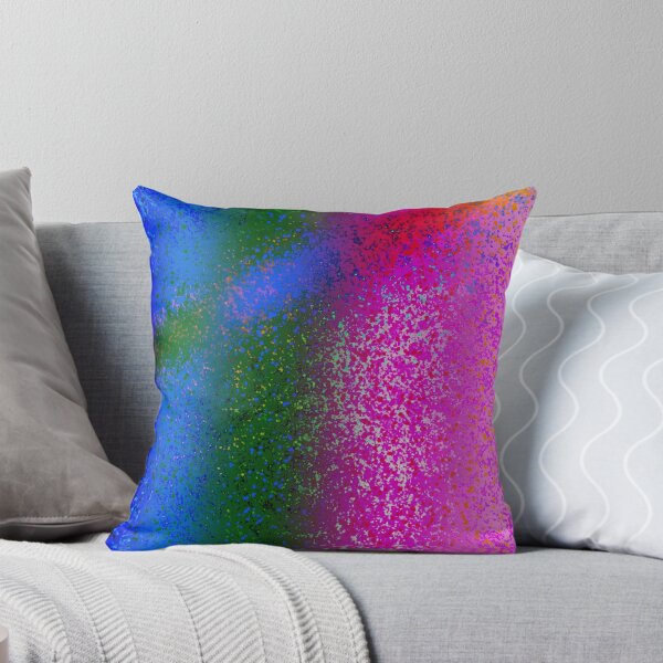 Item preview, GF111 Art and Abstract  designed and sold by Grafititee.