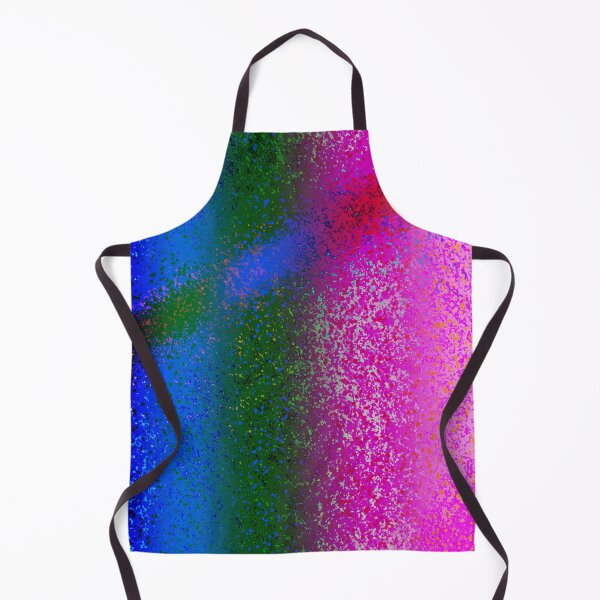 Item preview, GF111 Art and Abstract designed and sold by Grafititee.