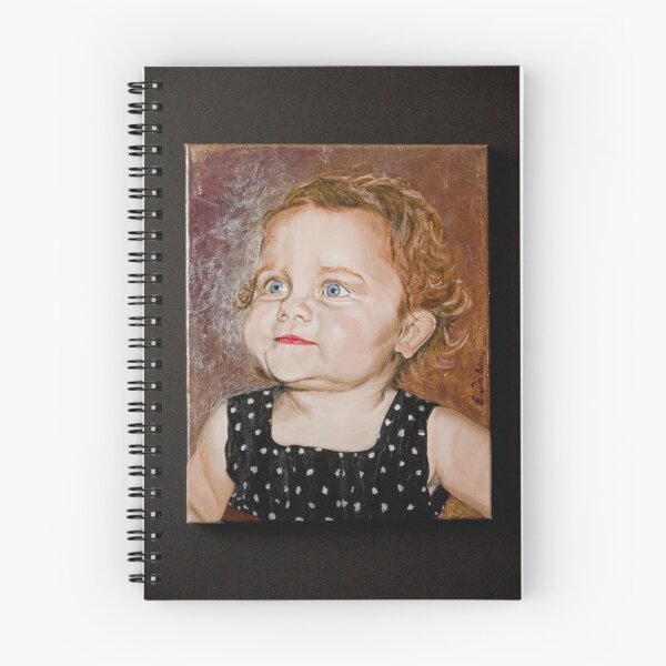 Item preview, Trista designed and sold by Elisabeth Dubois.