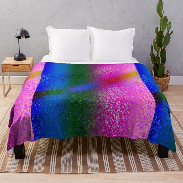 Item preview, GF111 Art and Abstract designed and sold by Grafititee.