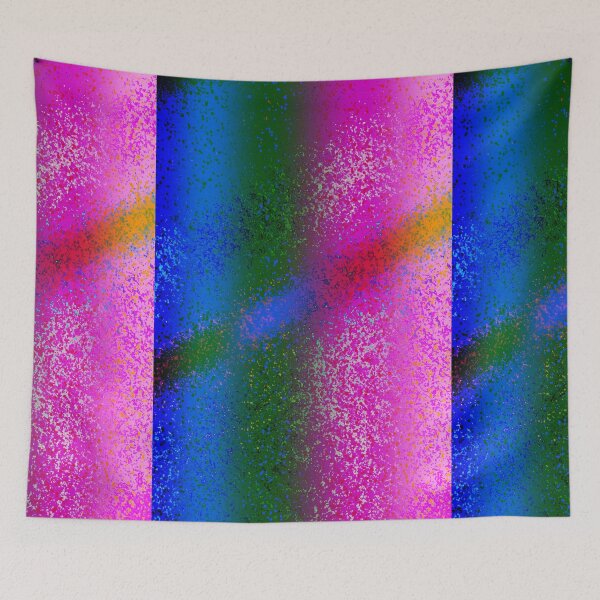 Item preview, GF111 Art and Abstract  designed and sold by Grafititee.