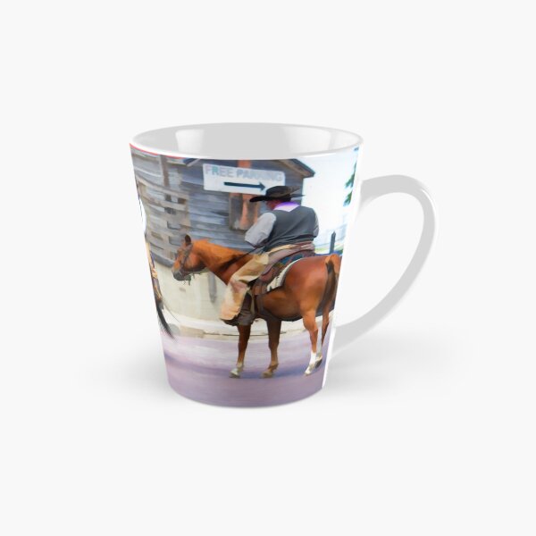 Item preview, Cattle Drive 10 designed and sold by bertsworks300.