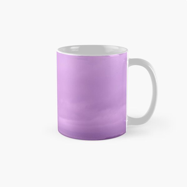 Item preview, Port Glasgow Storm designed and sold by PortPrints.