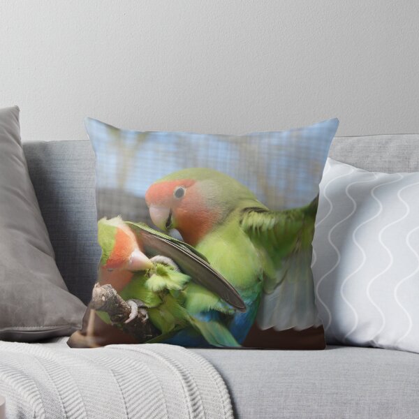 Item preview, Where has the romance gone? designed and sold by Sandra Willis.