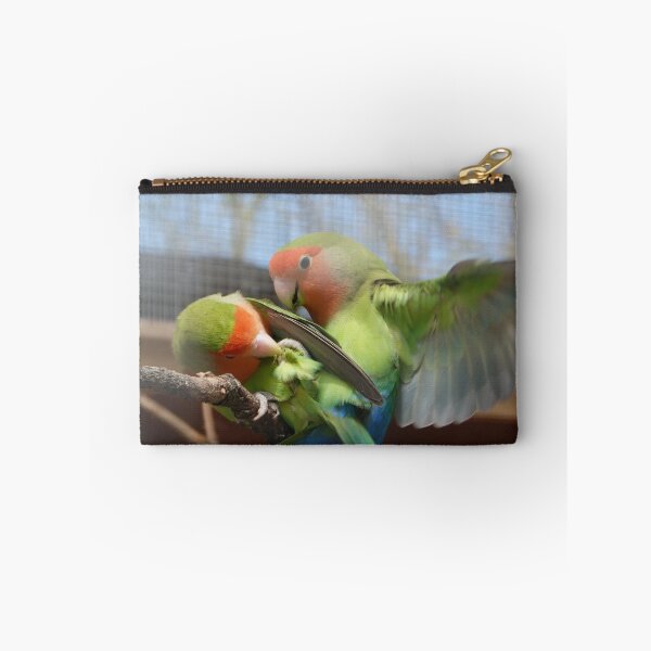 Item preview, Where has the romance gone? designed and sold by Sandra Willis.