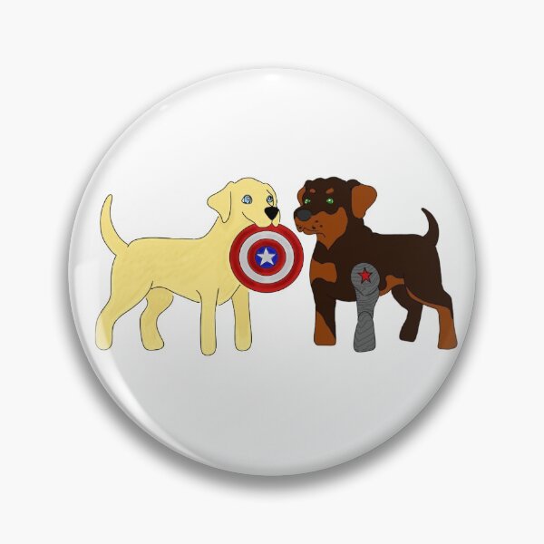 Item preview, stucky designed and sold by artbyanese.