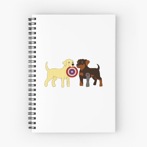 Item preview, stucky designed and sold by artbyanese.