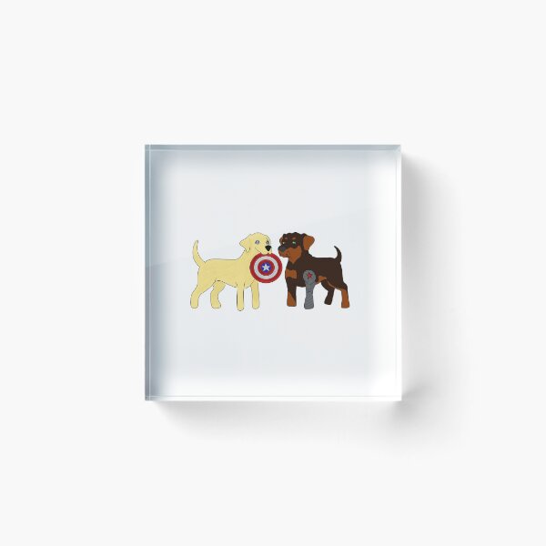 Item preview, stucky designed and sold by artbyanese.