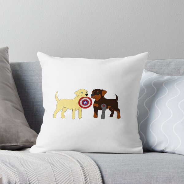 Item preview, stucky designed and sold by artbyanese.