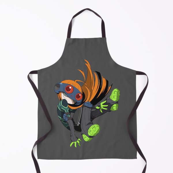 Item preview, Futaba Sakura designed and sold by Wolfy Store.